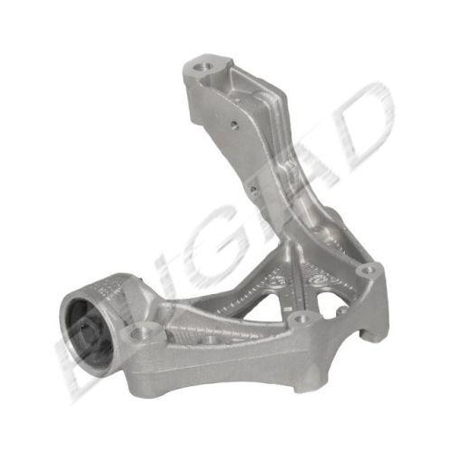 BUGIAD Halter, Querlenkerlagerung BSP20325