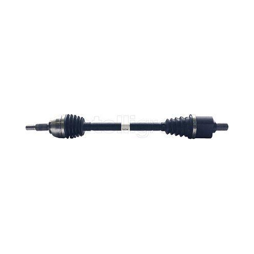 METELLI Antriebswelle 17-1032