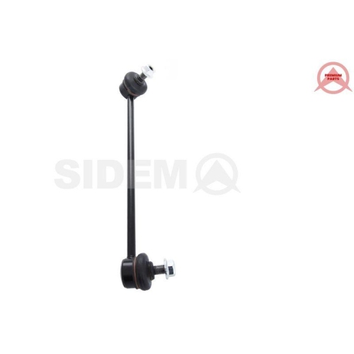 SIDEM Stange/Strebe, Stabilisator 5662
