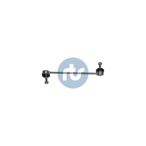 RTS Stange/Strebe, Stabilisator 97-90627