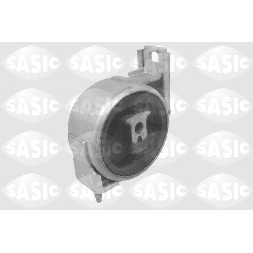 SASIC Lagerung, Motor 9002503