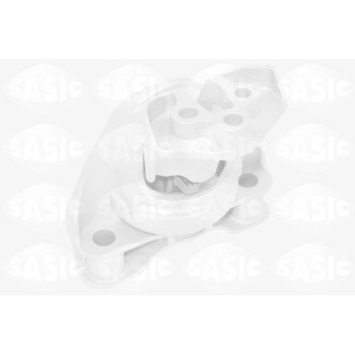 SASIC Lagerung, Motor 2706771