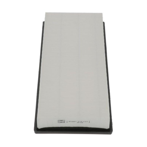 CHAMPION Luftfilter CAF100863P