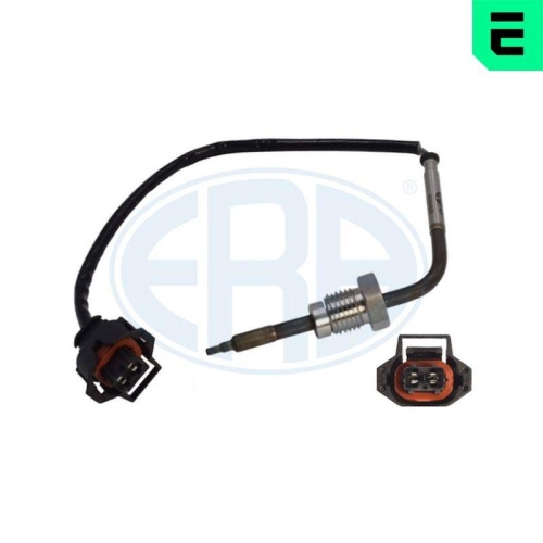 ERA Sensor, Abgastemperatur 551540A