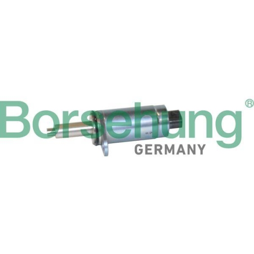 Borsehung Nockenwellenversteller B12244