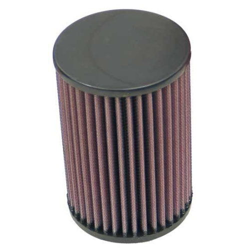 K&N FILTERS Luftfilter YA-3504