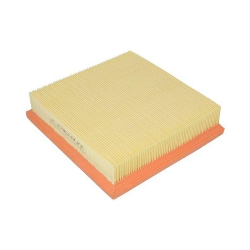 JC PREMIUM Luftfilter B2Y026PR