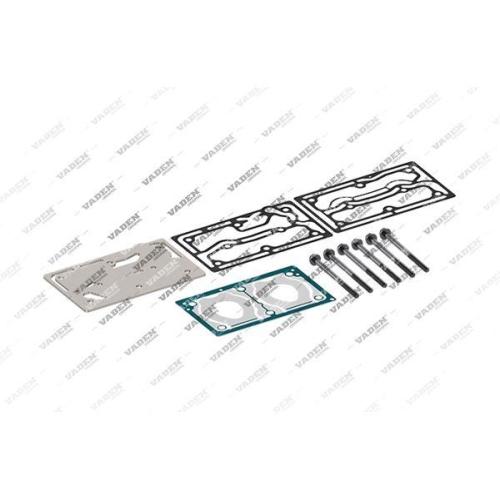 VADEN ORIGINAL Reparatursatz, Druckluftkompressor 1300 230 160