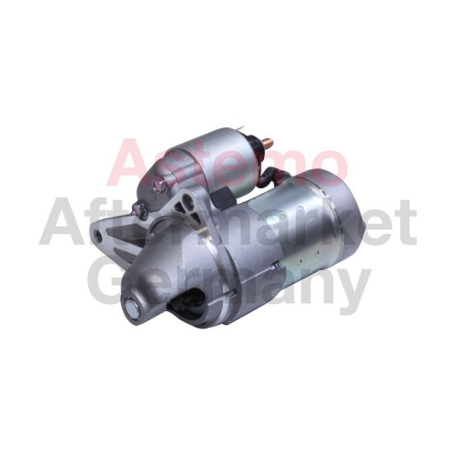 ASTEMO Starter 2506920