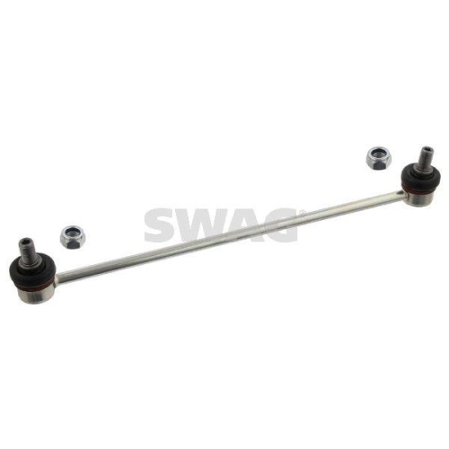 SWAG Stange/Strebe, Stabilisator 81 92 8090
