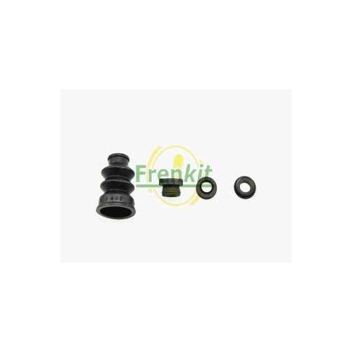 FRENKIT Reparatursatz, Kupplungsgeberzylinder 419019