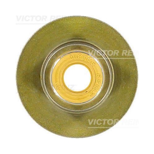 VICTOR REINZ Dichtring, Ventilschaft 70-40336-00