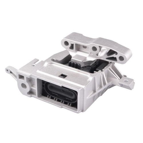 TEDGUM Lagerung, Motor TED76374