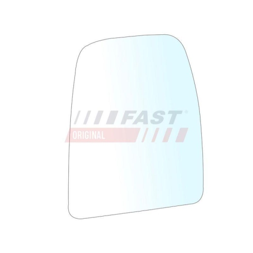 FAST Spiegelglas FT88575