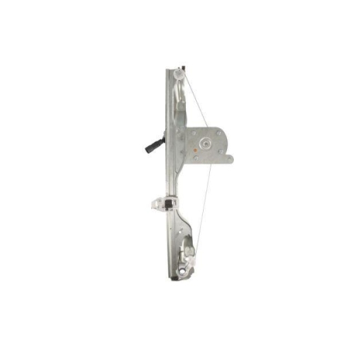 BLIC Fensterheber 6060-00-RE4596