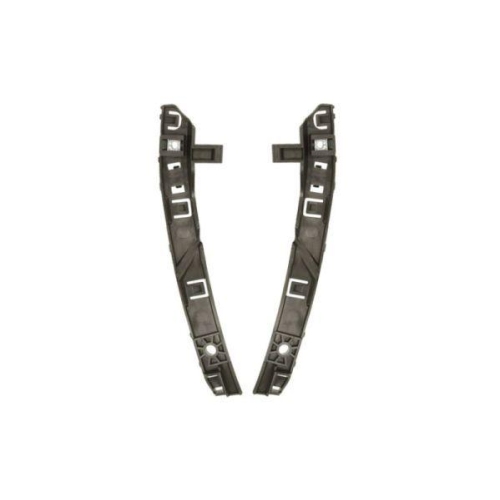 BLIC Halter, Sto&szlig;f&auml;nger 5504-00-0531935P