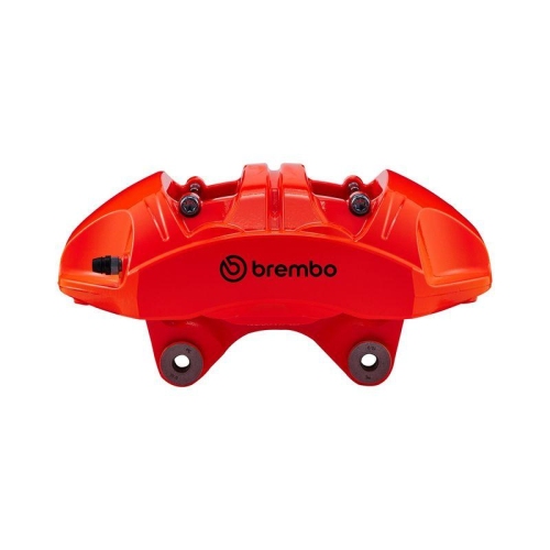 BREMBO Bremssattel XTRA LINE - X-Style F AJ 072
