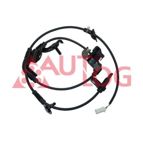 AUTLOG Sensor, Raddrehzahl AS5199