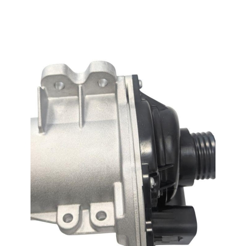 AUTLOG Wasserpumpe, Motork&uuml;hlung WP8200