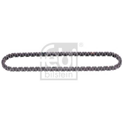FEBI BILSTEIN Steuerkette 1008389