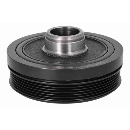 VAICO Riemenscheibe, Kurbelwelle Green Mobility Parts V20-5297