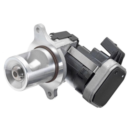 VDO/CONTINENTAL AGR-Ventil 2803601149302