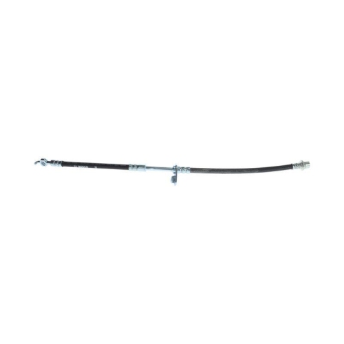 BOSCH Bremsschlauch 1 987 481 409