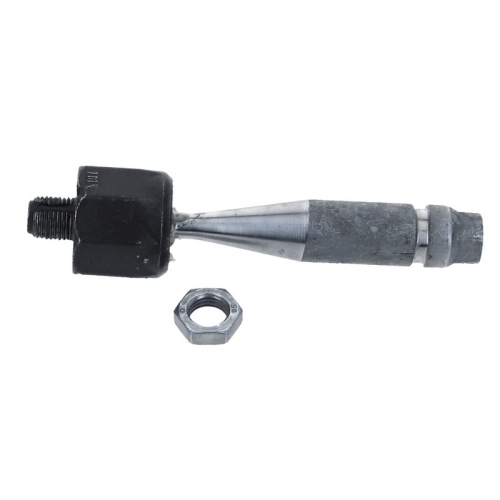 LEMFÖRDER Axialgelenk, Spurstange 27154 01