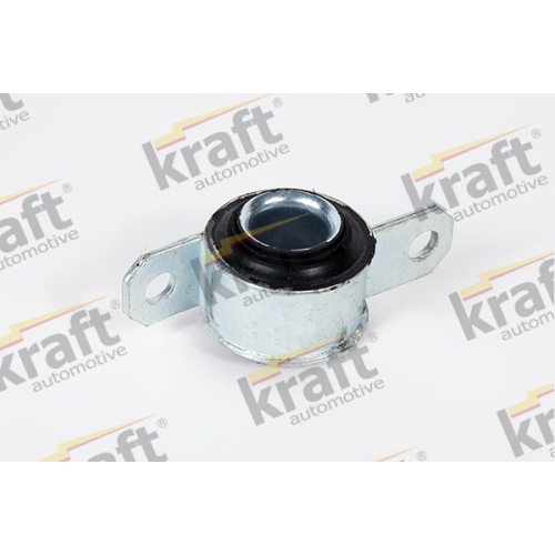 KRAFT AUTOMOTIVE Lagerung, Lenker 4235592