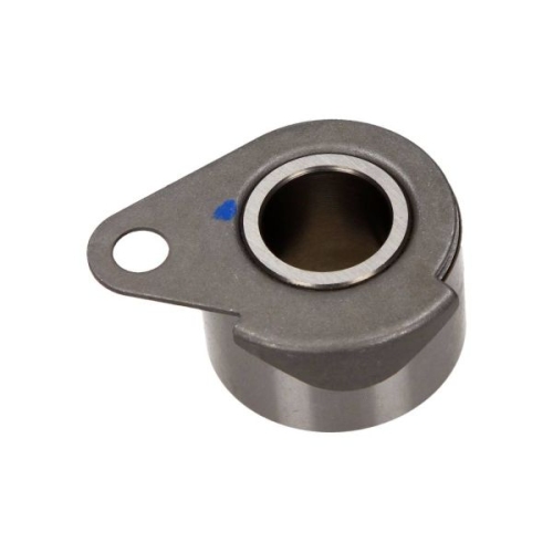 MAXGEAR Spannrolle, Zahnriemen 54-0286