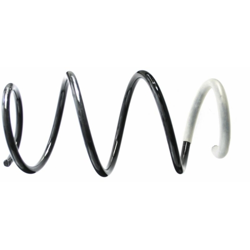 SACHS Fahrwerksfeder 993 456