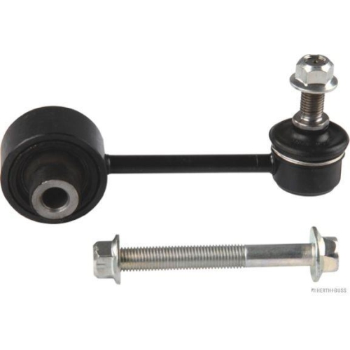 HERTH+BUSS JAKOPARTS Stange/Strebe, Stabilisator J4897006