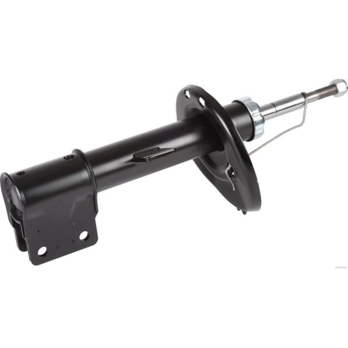 HERTH+BUSS JAKOPARTS Sto&szlig;d&auml;mpfer J4310887