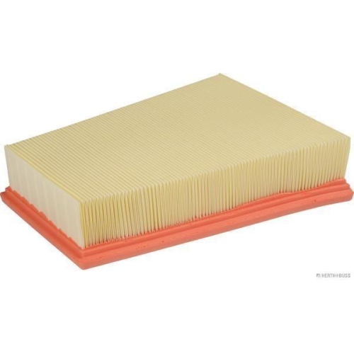 HERTH+BUSS JAKOPARTS Luftfilter J1321099