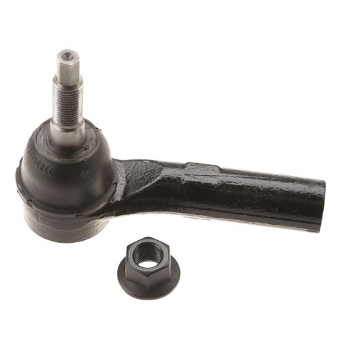 TRW Spurstangenkopf JTE1378