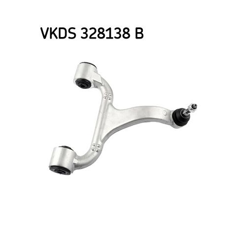 SKF Lenker, Radaufhängung VKDS 328138 B