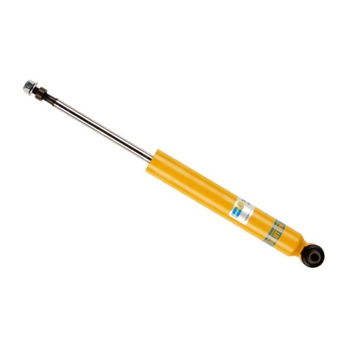 BILSTEIN Sto&szlig;d&auml;mpfer BILSTEIN - B6 Hochleistungsd&auml;mpfer 24-243995