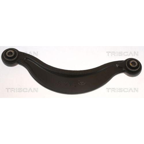 TRISCAN Lenker, Radaufh&auml;ngung 8500 50583