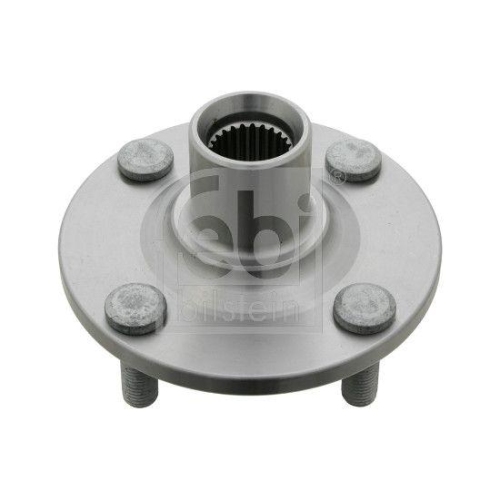 FEBI BILSTEIN Radnabe 28248