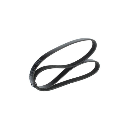 BOSCH Keilrippenriemen Elastic 1 987 946 173