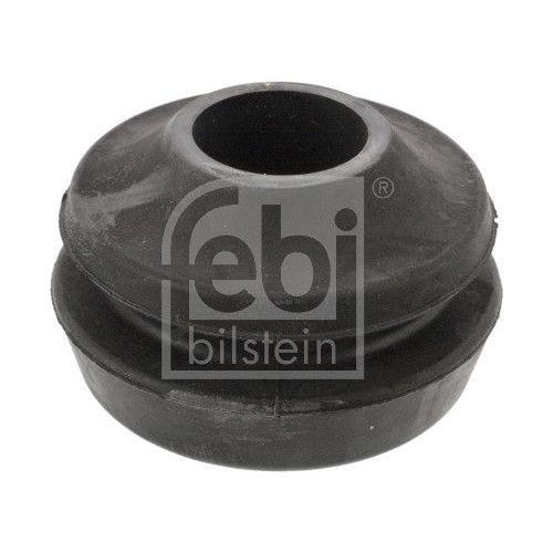 FEBI BILSTEIN Lagerung, Motor 11199