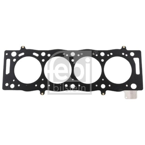 FEBI BILSTEIN Dichtung, Zylinderkopf 18632