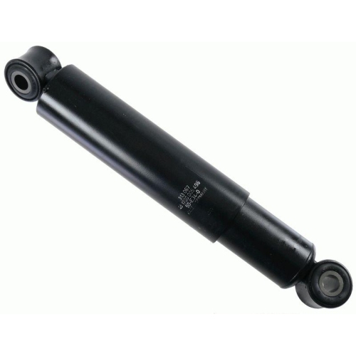 SACHS Sto&szlig;d&auml;mpfer 313 067