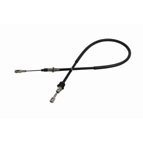 VAICO Seilzug, Feststellbremse Original VAICO Qualit&auml;t V46-30050