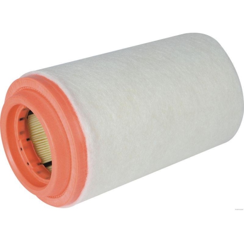 HERTH+BUSS JAKOPARTS Luftfilter J1320892