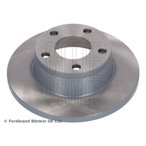 BLUE PRINT Bremsscheibe ADV184338