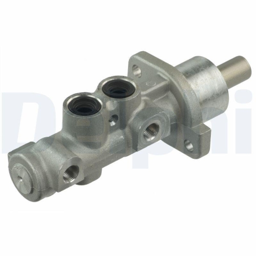 DELPHI Hauptbremszylinder LM80409