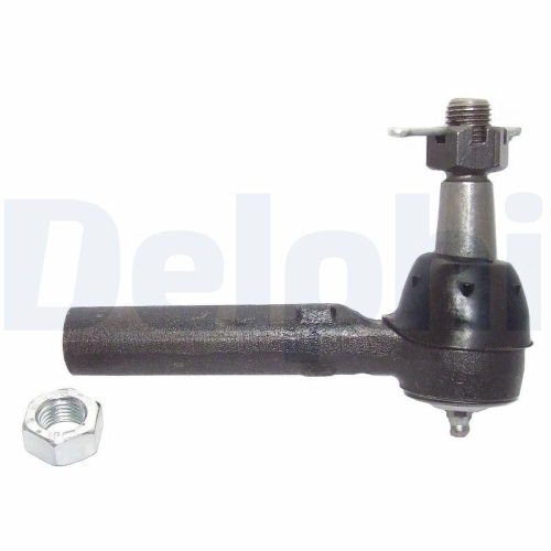 DELPHI Spurstangenkopf TA2189
