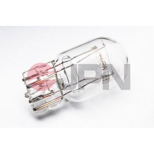 JPN Glühlampe, Arbeitsscheinwerfer W21/5W 12V 21/5W