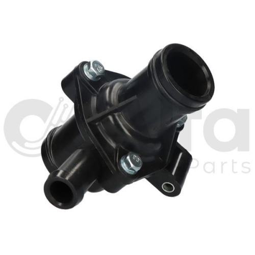 Alfa e-Parts Thermostatgeh&auml;use AF10658